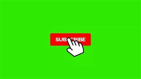 Youtube Banner Template Png Download