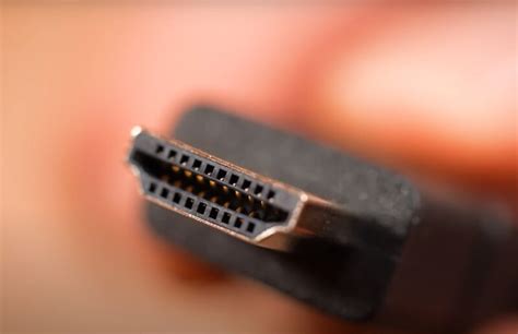 9 Ways to Fix No HDMI Signal From Your Device - Here’s What to Do - Monroe Monitor