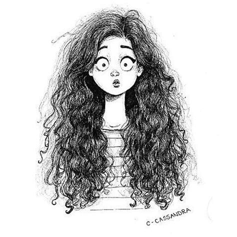 Fondos de dibujos Tumblr - 1♡ | Esbozos, Dibujo de personajes, Dibujos ...