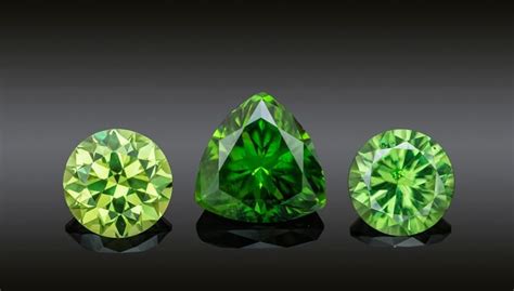 Top 20 Rarest Gemstones In The World (In Order By Value) - Rock Seeker