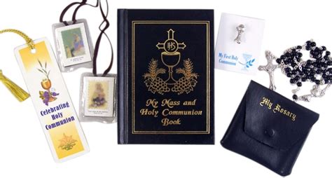 Holy Communion Gifts | ubicaciondepersonas.cdmx.gob.mx