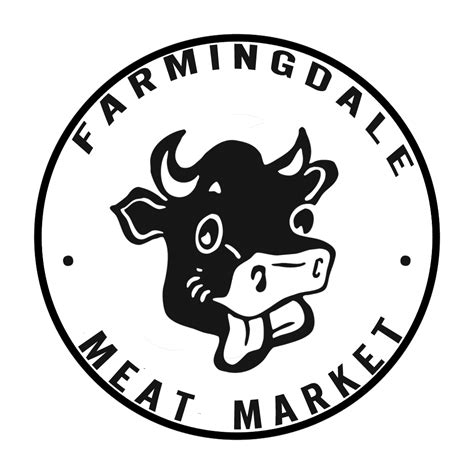 Farmingdale Meat Market's Online Store