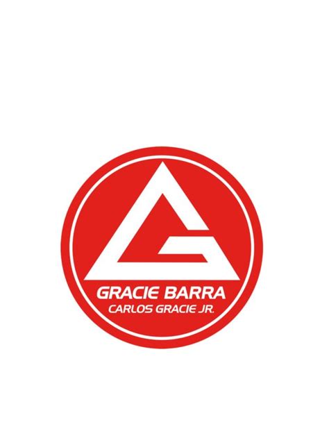 What you need to know about the Gracie Barra Jiu Jitsu Team | Jiu Jitsu ...