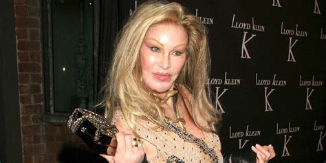 Jocelyn Wildenstein - Net Worth November 2024, Salary, Age, Siblings ...