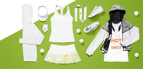 Victoria Azarenka Outfits Thread | Page 5 | Tennis Forum