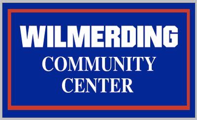 Wilmerding Community Center