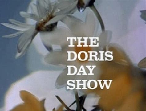 The Doris Day Show Season 1 Air Dates & Countdown