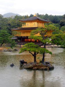 Japón V - Los grandes templos de Kyoto - DLOML