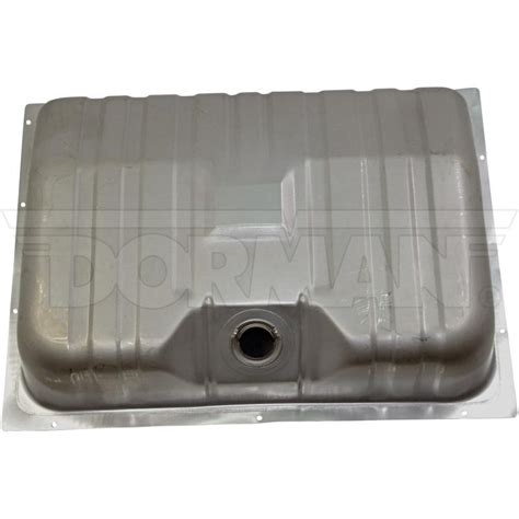 Dorman 576-134 Fuel Tank in Canada