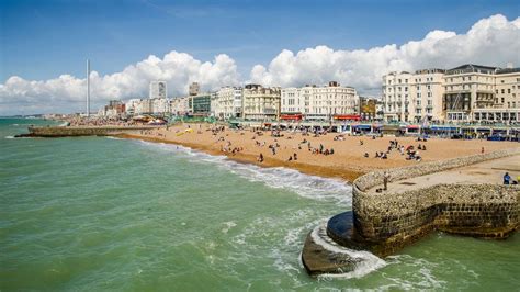 Brighton - Brighton Weather And Climate Water Temperature Best Time To Visit – swithingmymind