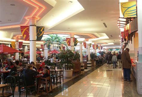 Mall-food-court | Flickr - Photo Sharing!