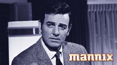 Watch Mannix · Season 1 Full Episodes Free Online - Plex