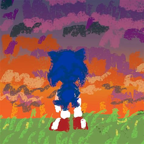 Casting Call Club : Ogilvie - A Sonic the Hedgehog Audio Drama