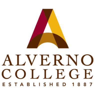 Alverno College > Wisconsin > Colleges and Universities | @ballin_jason | MrOwl