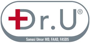 Dr. Umar Hair Transplant – Hair Restoration News Worldwide