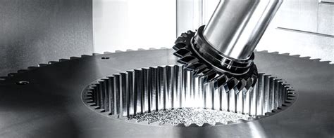 Everything You Should Know About Slot Milling in Machining | AT-Machining