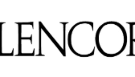 glencore logo | SMECPT