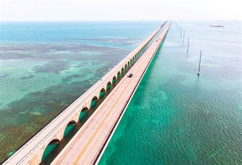 The Ultimate Florida Keys Road Trip – What to See & Do - HotelsCombined Blog