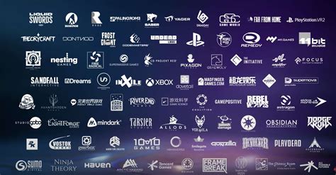 Epic Games to update Unreal Engine pricing for devs not making games. Epic Games CEO Tim Sweeney ...