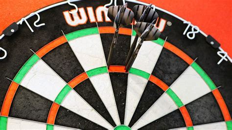 Main Types of Dartboard (And Which is Best for You) – Game and Entertain