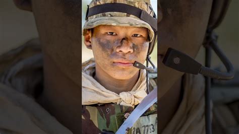 Gurkha soldiers and their culture in Nepal #nepal #soldier #culture #army #vikings # ...