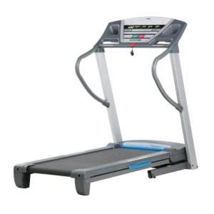 ProForm 580 SI Treadmill 293060 Reviews – Viewpoints.com