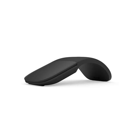 Chuột Bluetooth Microsoft Arc Mouse Hàng Chính Hãng, Bảo Hành 1 năm MeKo Distributor - Nhà phân ...