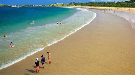 Visit Coffs Harbour: 2023 Travel Guide for Coffs Harbour, New South Wales | Expedia