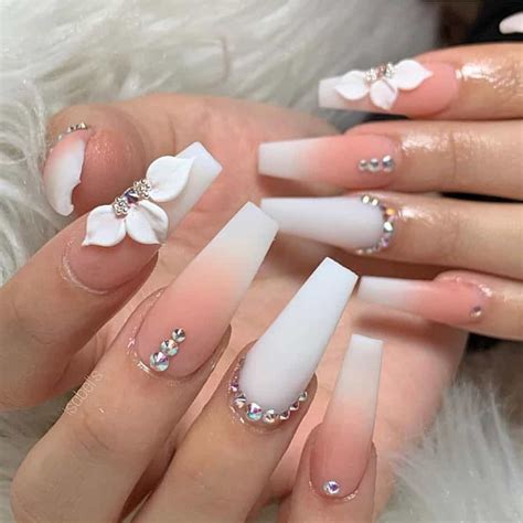 Nail Polish 2023 | Top 10 Trends and Best Colors to Try in 2023 | Stylish Nails