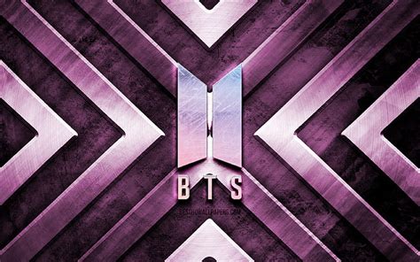 Details 200 bts logo background - Abzlocal.mx