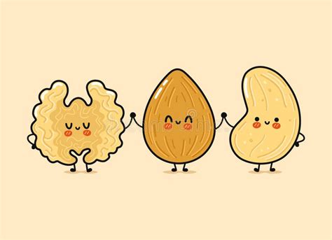 Walnut Emoji Stock Illustrations – 111 Walnut Emoji Stock Illustrations ...