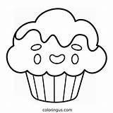 Cute Coloring Pages Free Printable PDF sketch template