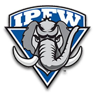 IPFW Basketball | News, Scores, Highlights, Injuries, Stats, Standings ...