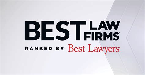 Best Law Firm Rankings - Global | Best Global Law Firms