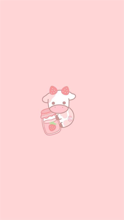 20 Outstanding pink aesthetic wallpaper kawaii You Can Use It Free Of Charge - Aesthetic Arena