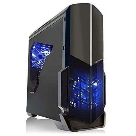 2018 best gaming pc for 1000 - vastcomputer