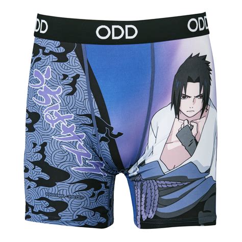 Top more than 79 anime underwear men latest - in.cdgdbentre