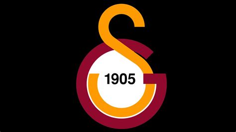 Galatasaray logo : histoire, signification et évolution, symbole