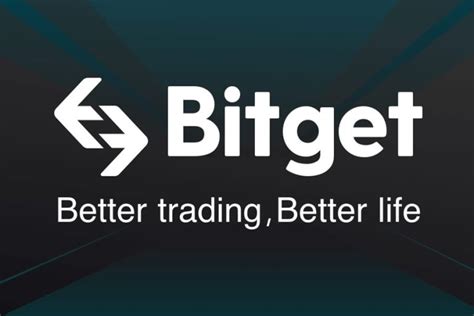 Bitget Review - Exchange Features, Fees, and Users Experience - Coindoo