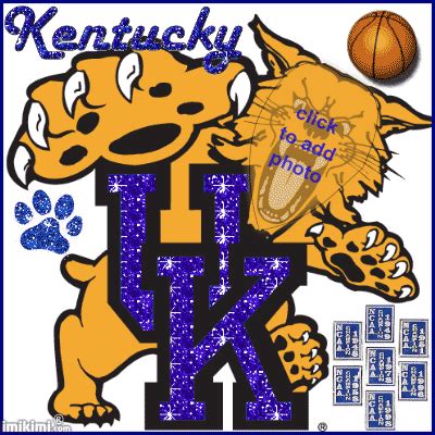 kentucky | GIF | PrimoGIF