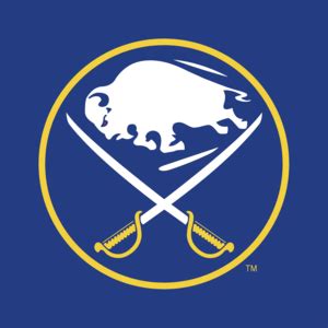 Buffalo Sabres 1970-1996 Logo PNG Vector (AI) Free Download