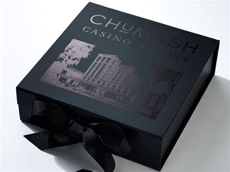 Wholesale Luxury Black Gift Boxes with Slots and Changeable Ribbon - FoldaBox USA
