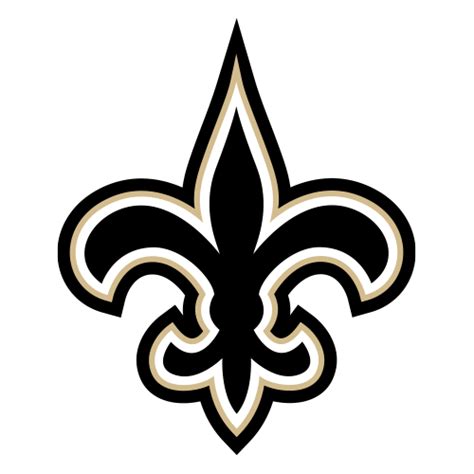 New Orleans vs Los Angeles 12/21/23 - NFL Free Pick