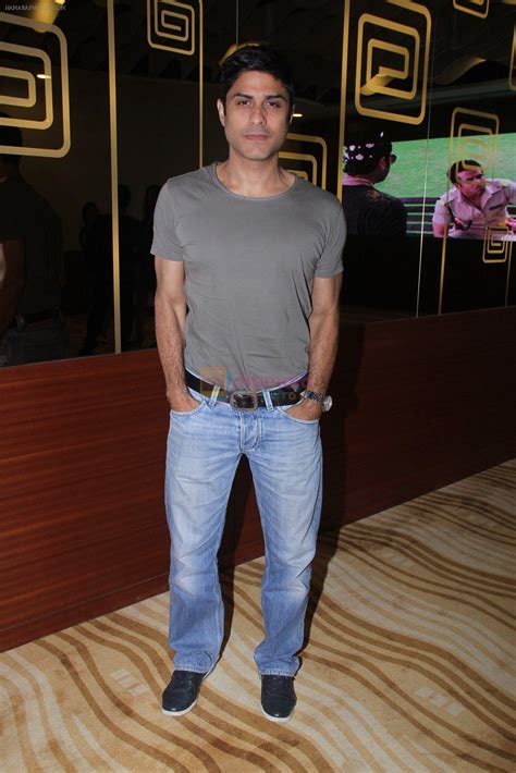 Vikas Bhalla at Kyaa Kool Hain Hum 3 screening on 27th Jan 2016 / Vikas Bhalla - Bollywood Photos