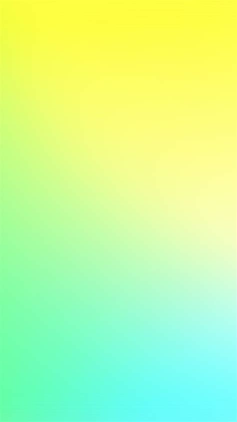 946 Background Green Yellow Color - MyWeb