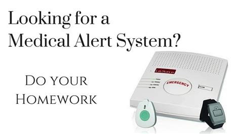 Medical Alert System Reviews | 2021 Medical Alert Reviews & Ratings