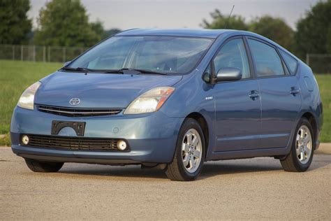 2007-Toyota-Prius-Blue-World-Auto-Sales-16 | Car Dealership in Philadelphia