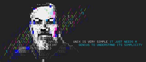 ASCII & ANSI Art - The Unix Style Python Logo, Typewriter Art, Cool Pixel Art, Ascii Art ...