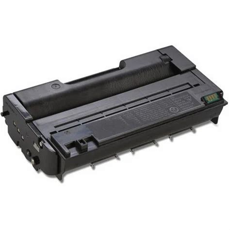 Ricoh Toner Cartridges at best price in Mumbai by Parth Enterprises | ID: 11149888591