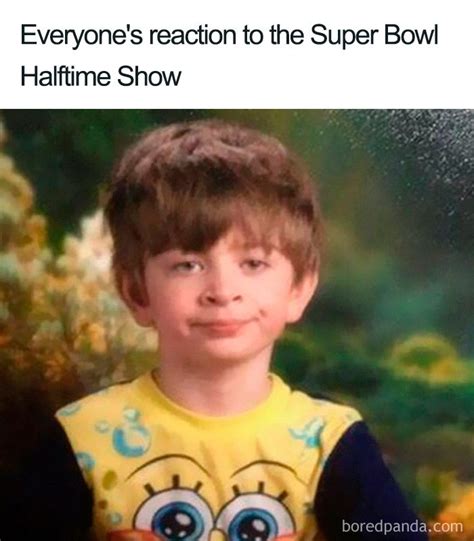 Funny-Super-Bowl-2019-Memes | Bored Panda